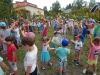 dscn3046