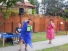 dscn3076