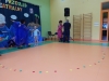 dscn3096
