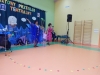 dscn3100