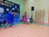 dscn3108