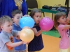 dscn3113