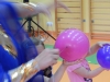 dscn3118