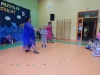 dscn3125