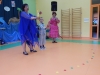 dscn3126