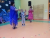 dscn3129