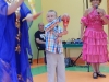 dscn3131