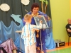 dscn3134