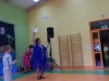 dscn3137
