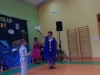 dscn3138
