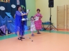 dscn3141