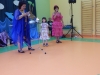 dscn3142