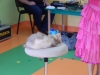 dscn3155