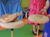 dscn3156