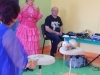 dscn3161