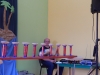 dscn3164