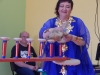 dscn3167