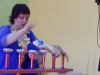 dscn3169
