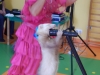 dscn3181