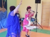 dscn3182