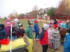 dsc01986