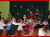 188