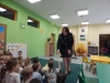 dscn1447