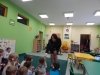dscn1448