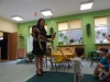 dscn1452