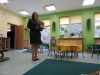 dscn1454