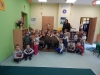 dscn1457