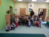 dscn1458