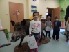 dscn1464