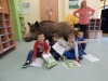 dscn1466
