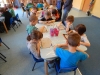 dscn1411_0