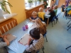 dscn1412_0