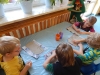 dscn1413_0