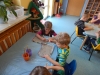 dscn1414