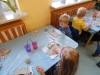 dscn1418_0