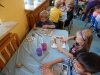 dscn1423_0