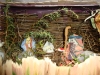 dsc06911