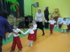 obraz-171