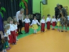 obraz-173
