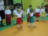 obraz-178