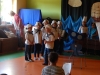 dscn2904