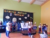 dscn2934