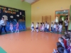 dscn2954