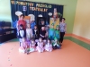 dscn2978
