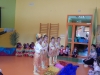 dscn2981