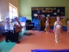 dscn2982